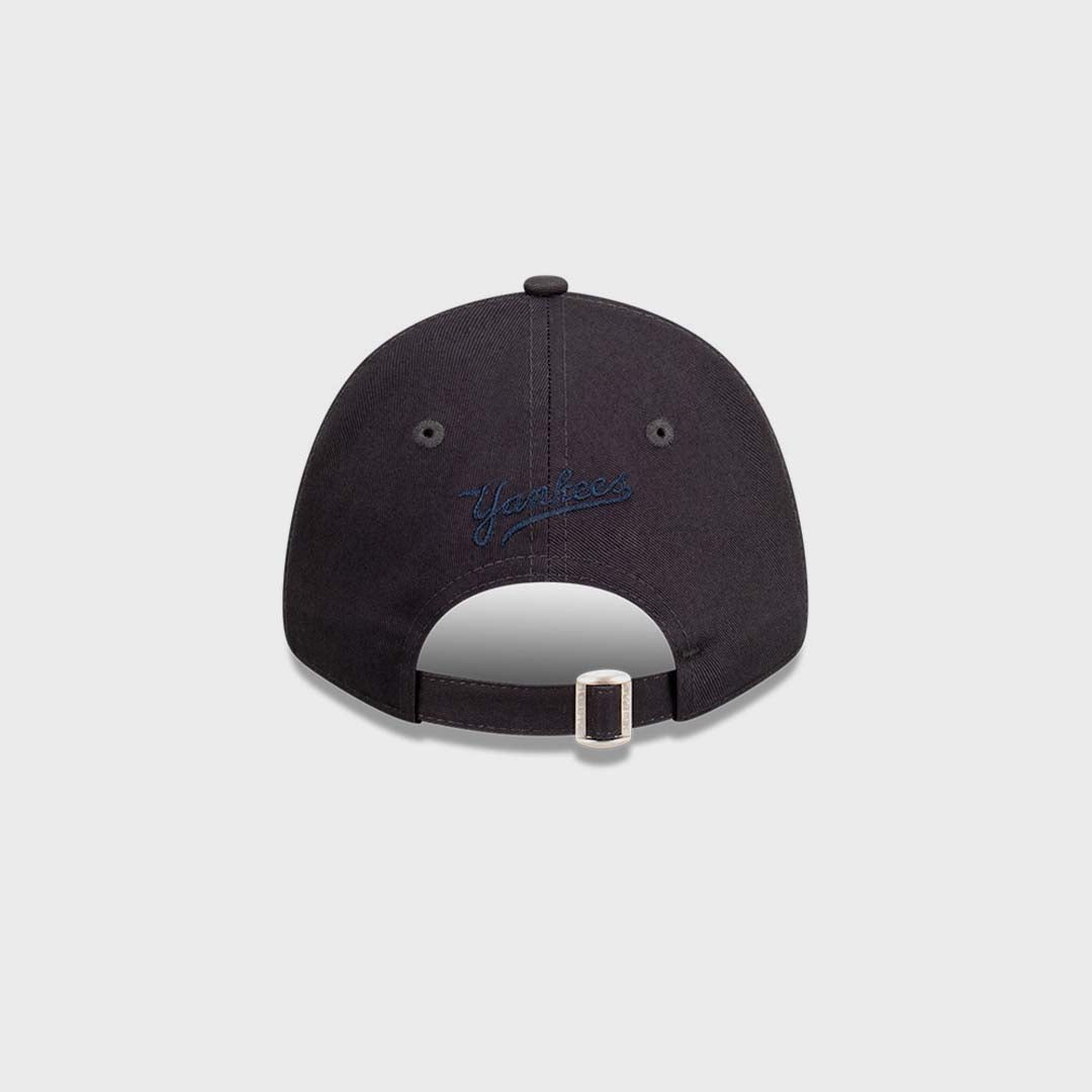 W9FORTY NEW YORK YANKEES | NAVY