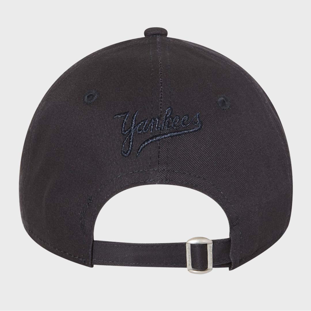 W9FORTY NEW YORK YANKEES | NAVY
