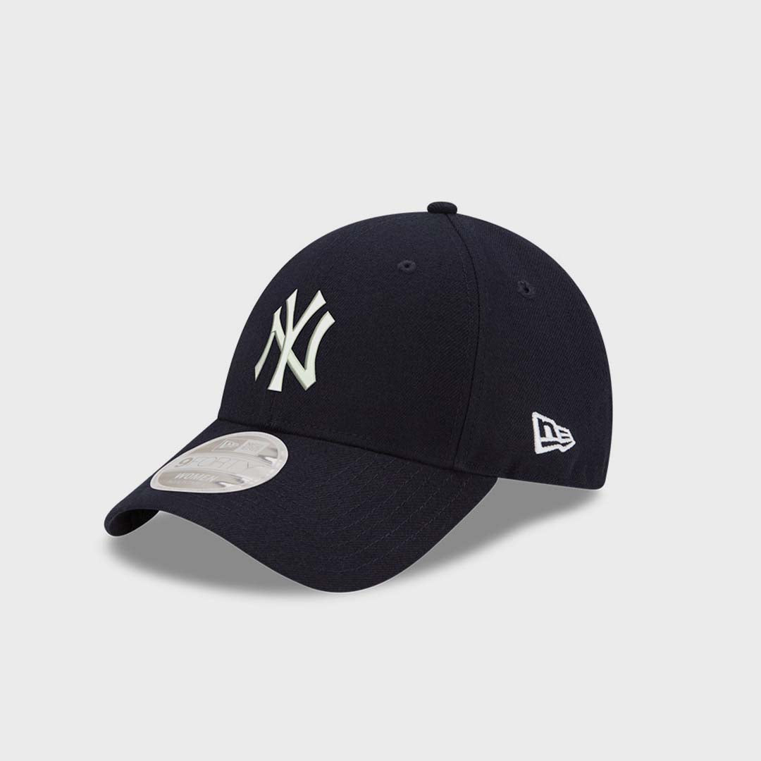 W9FORTY NEW YORK YANKEES | NAVY