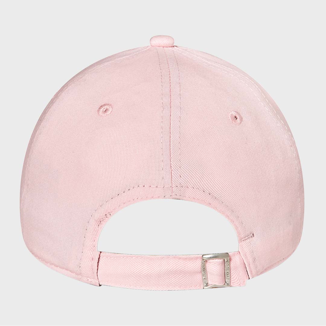 W9FORTY NEW YORK YANKEES | PINK