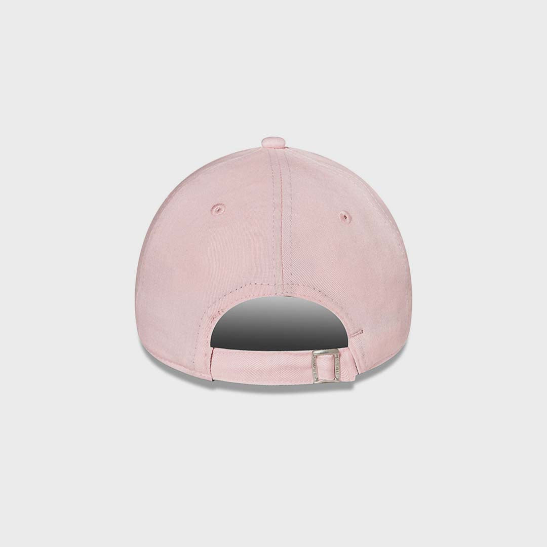 W9FORTY NEW YORK YANKEES | PINK