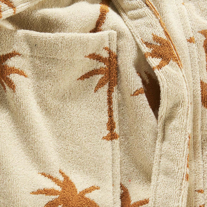PALMY ROBE