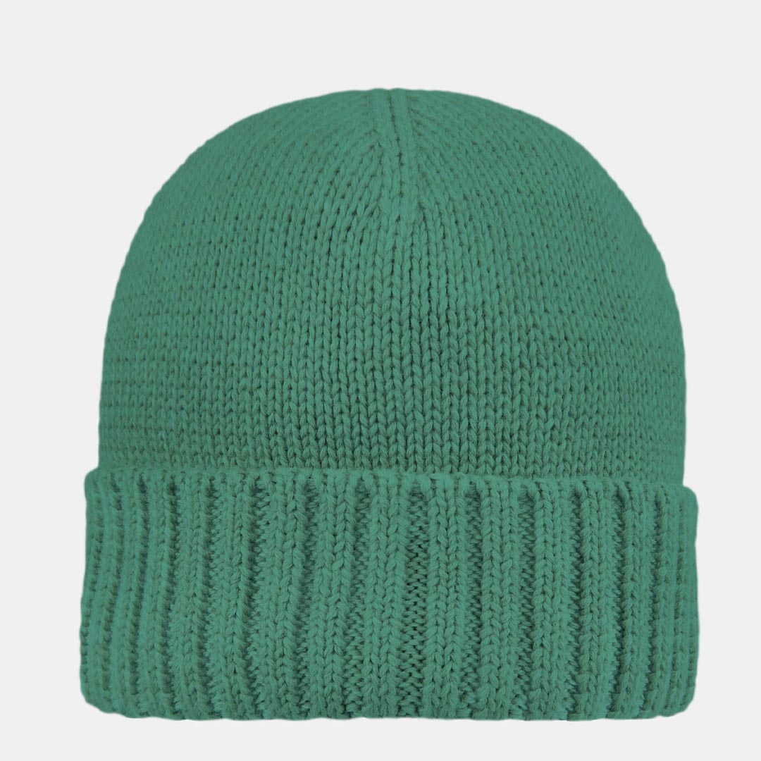 Organic Beanie | Rover Tea Tree