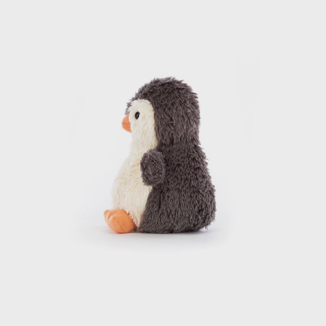 Peanut Penguin | Small
