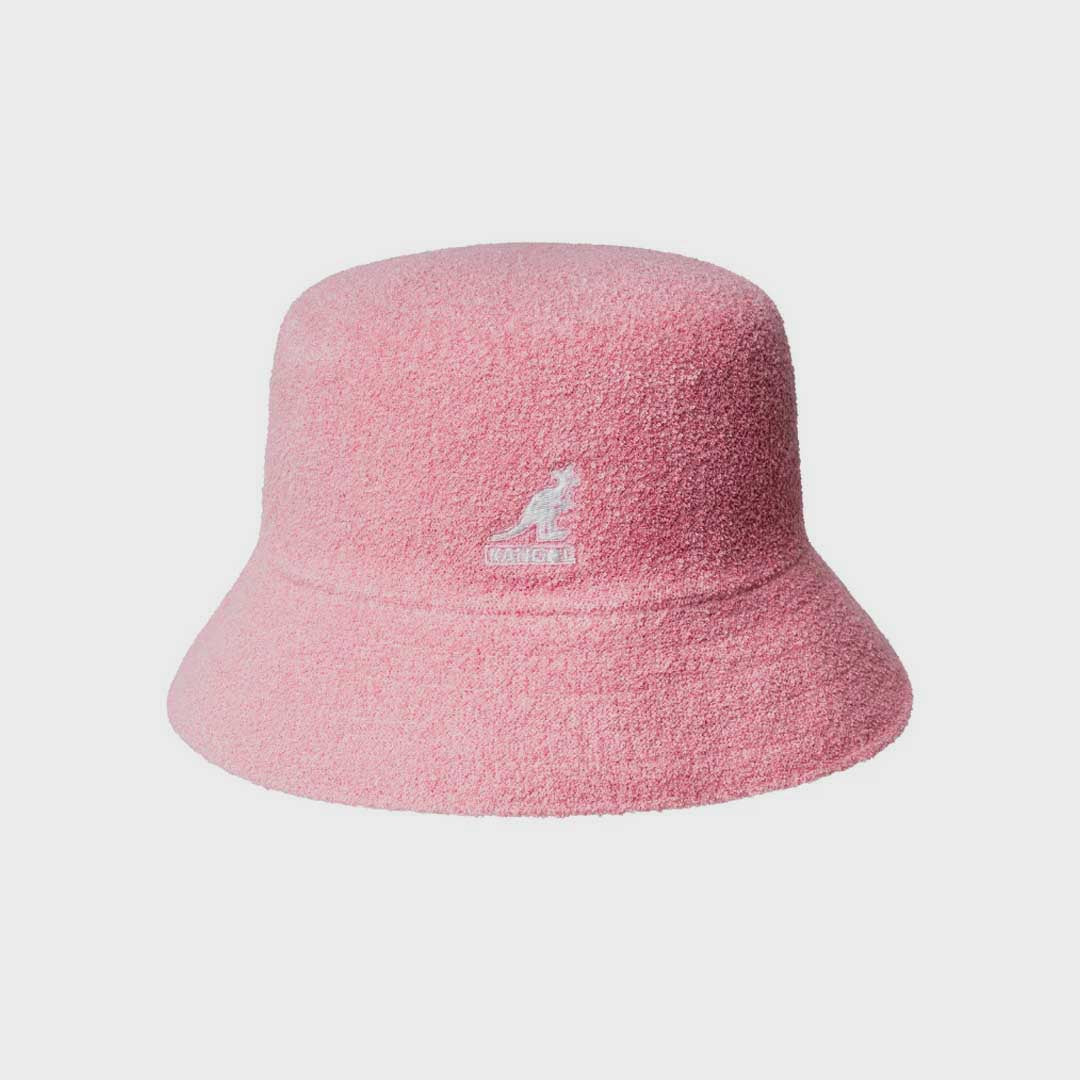 Bermuda Bucket | Pepto