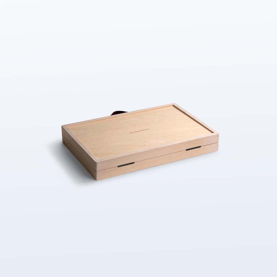 Backgammon