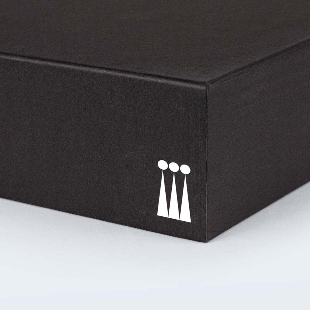 Backgammon