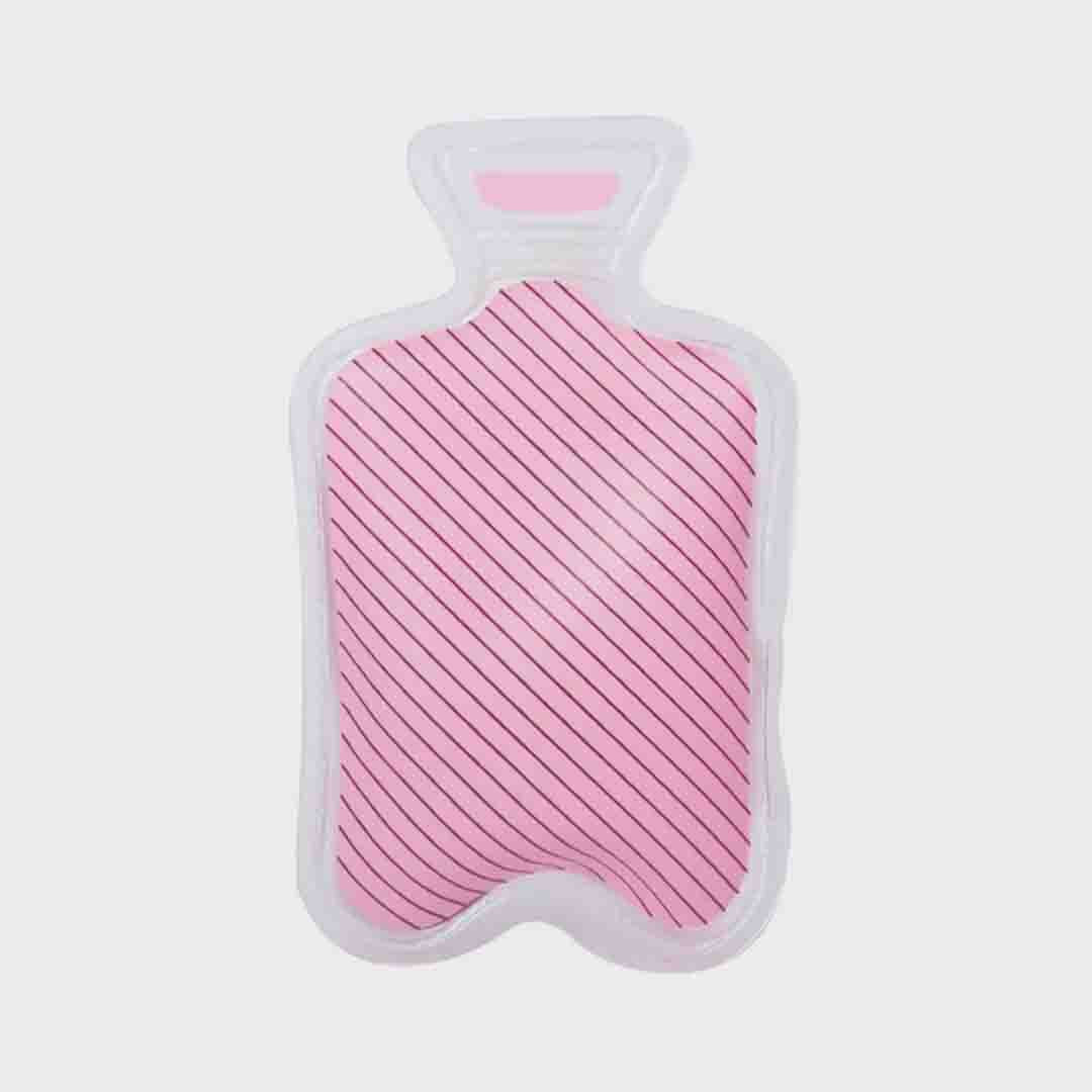 Pocket Hotty | Just One You