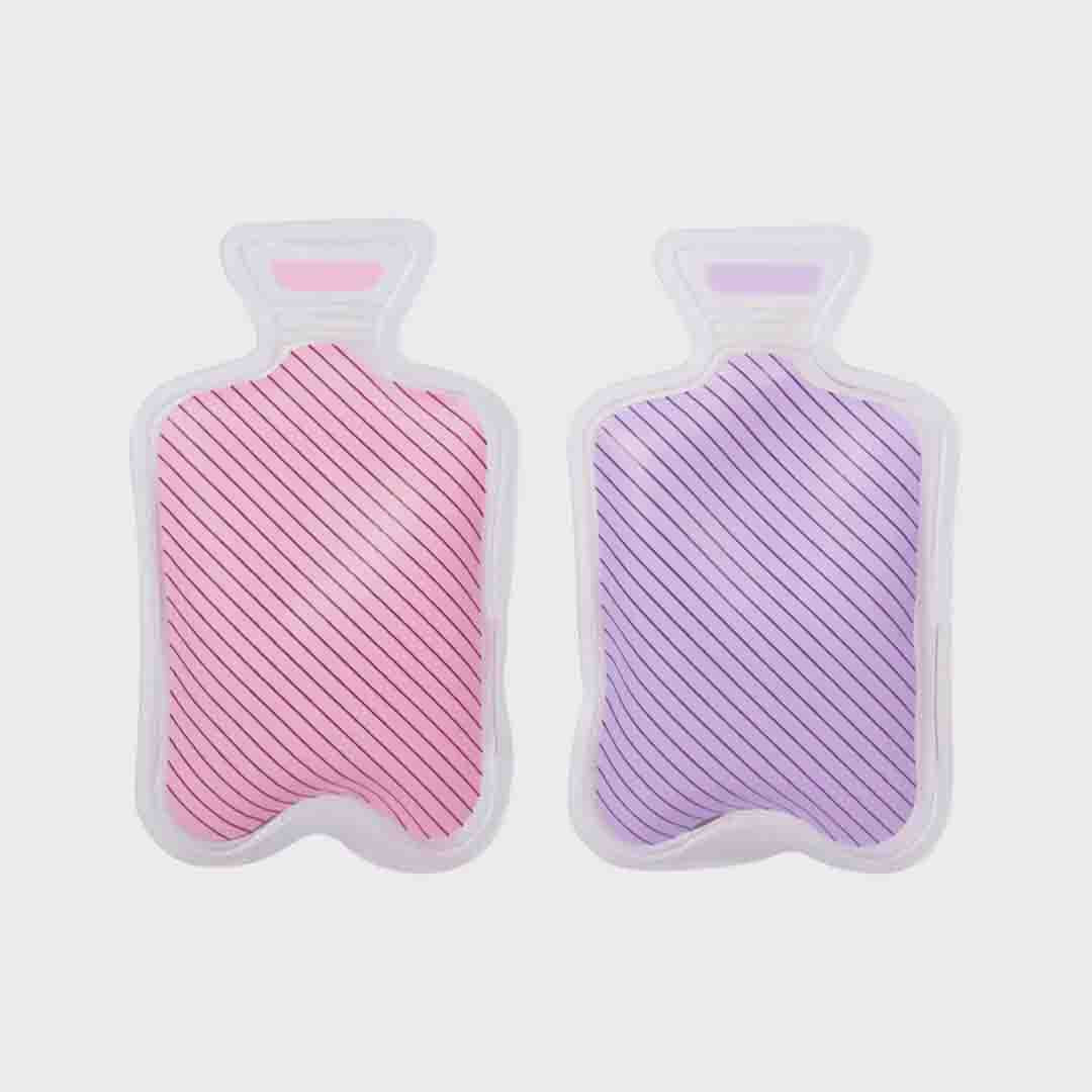Pocket Hotty | Just One You