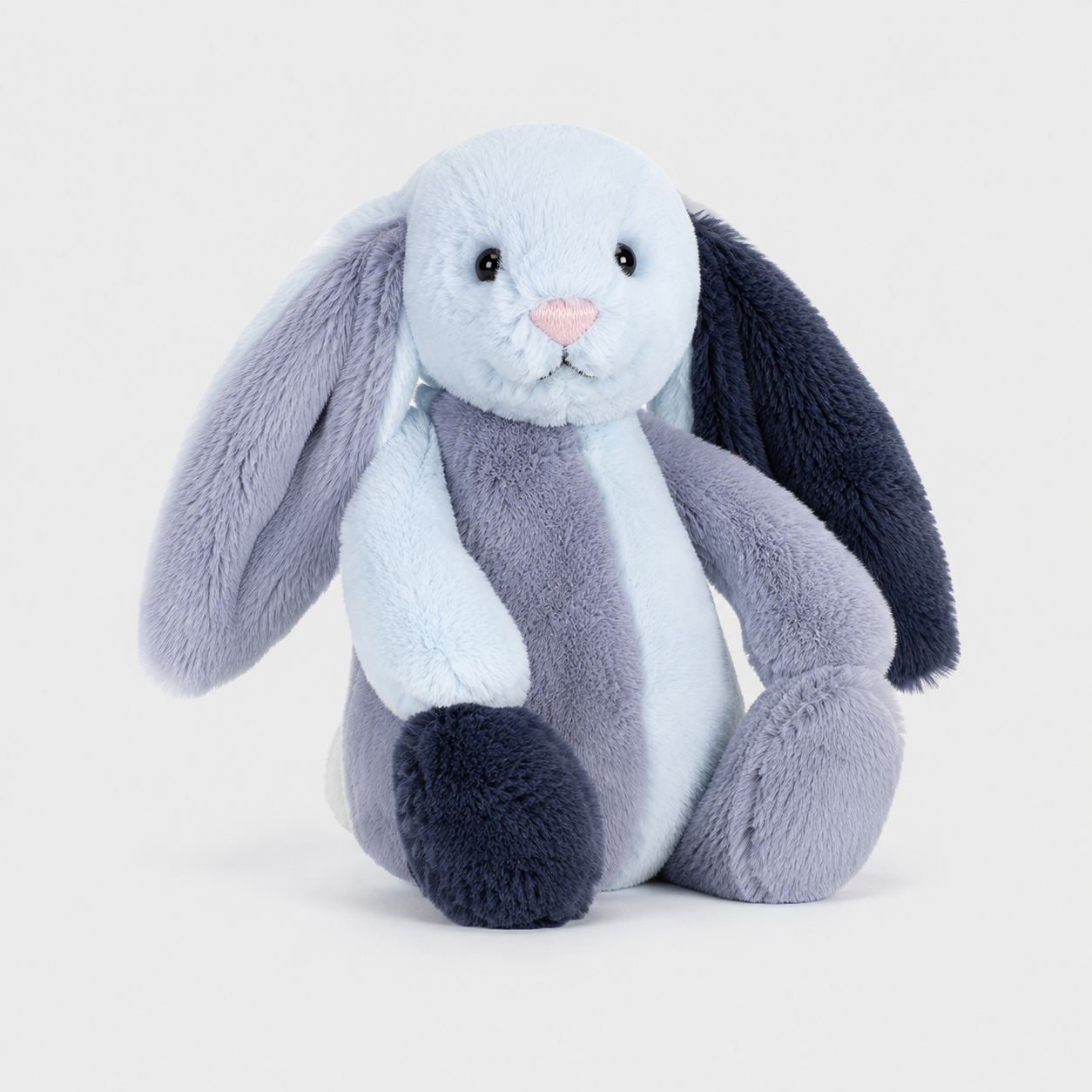 Puddlesea Bunny | Medium
