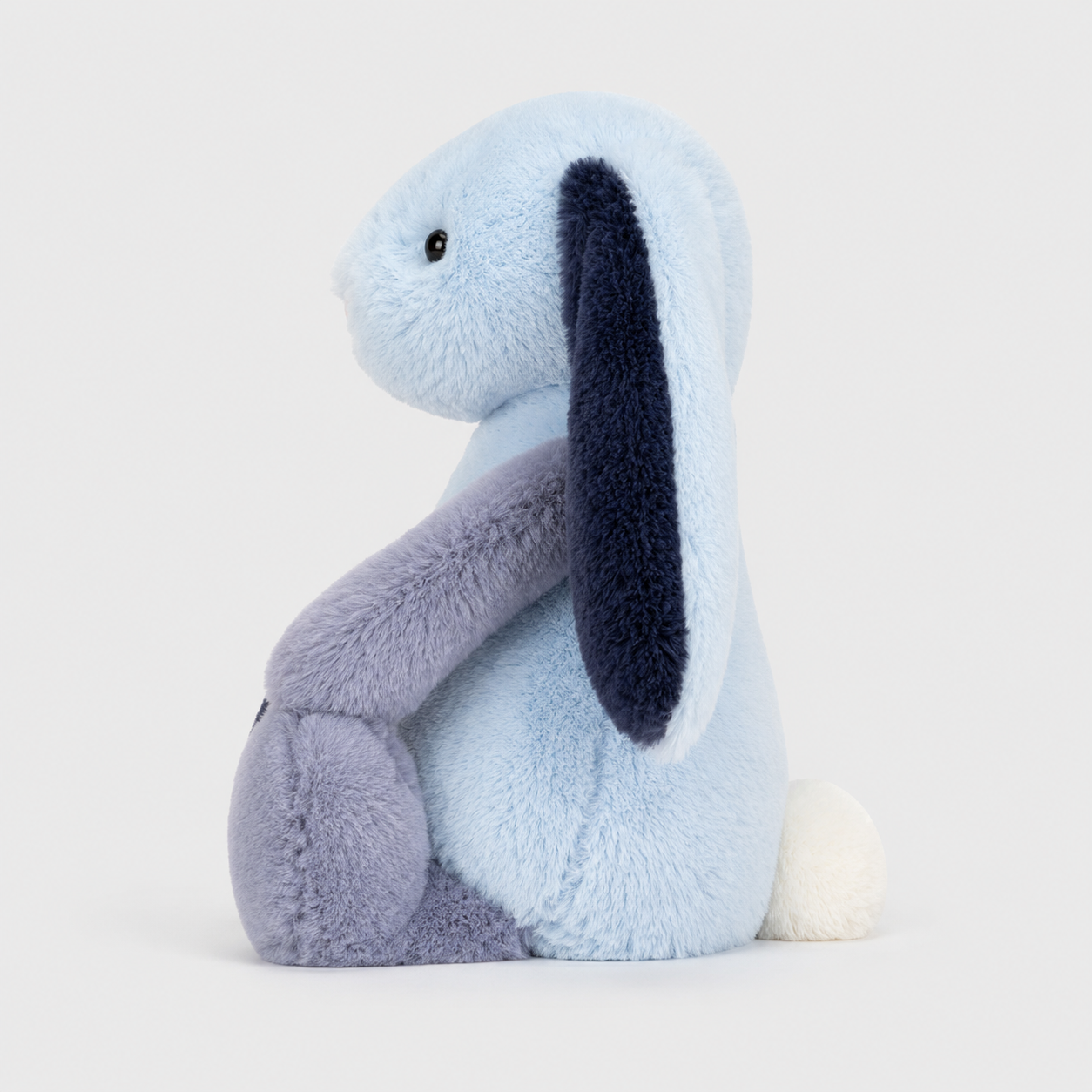 Puddlesea Bunny | Medium