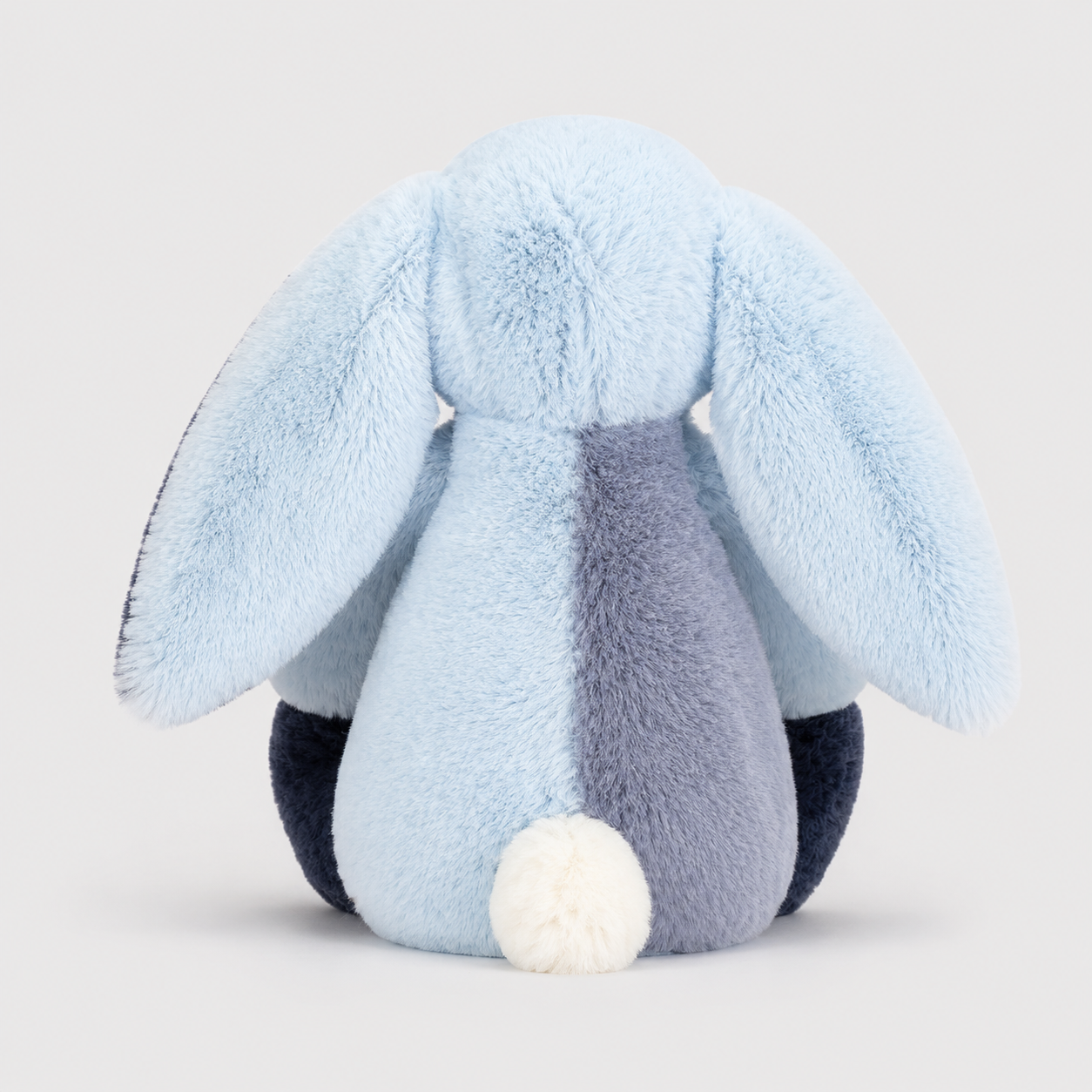 Puddlesea Bunny | Medium