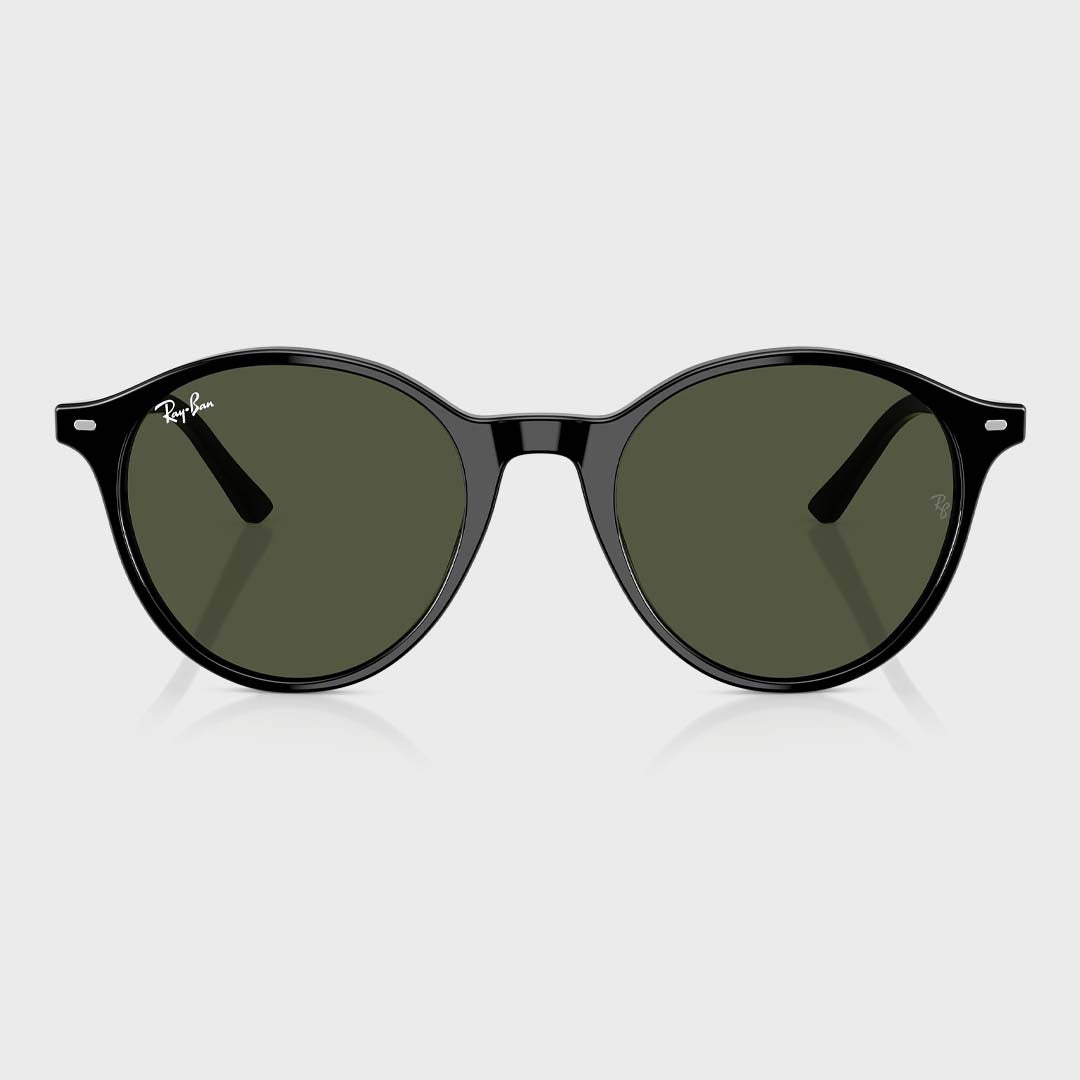 BERNARD RB2230 | BLACK