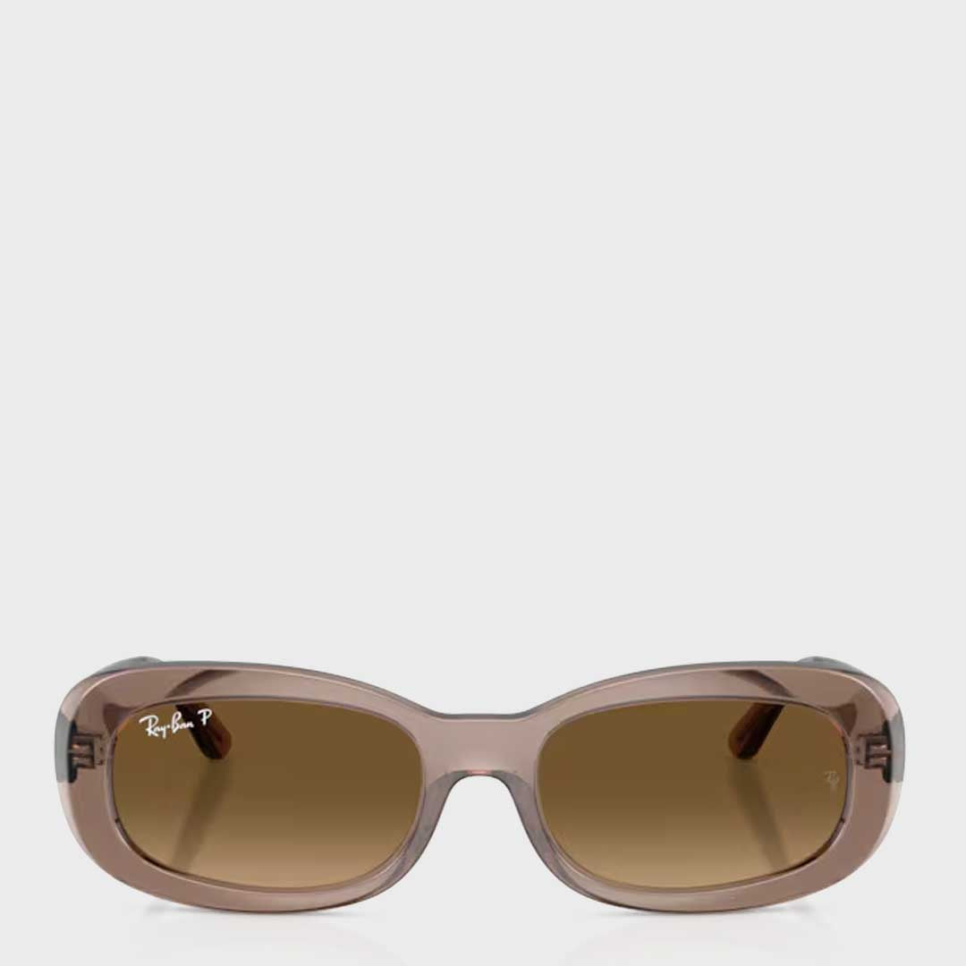 RB2221 | Transparent beige