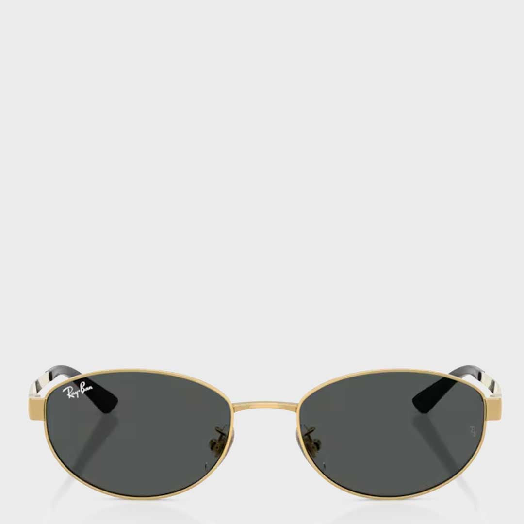 RB3774D | Arista gold