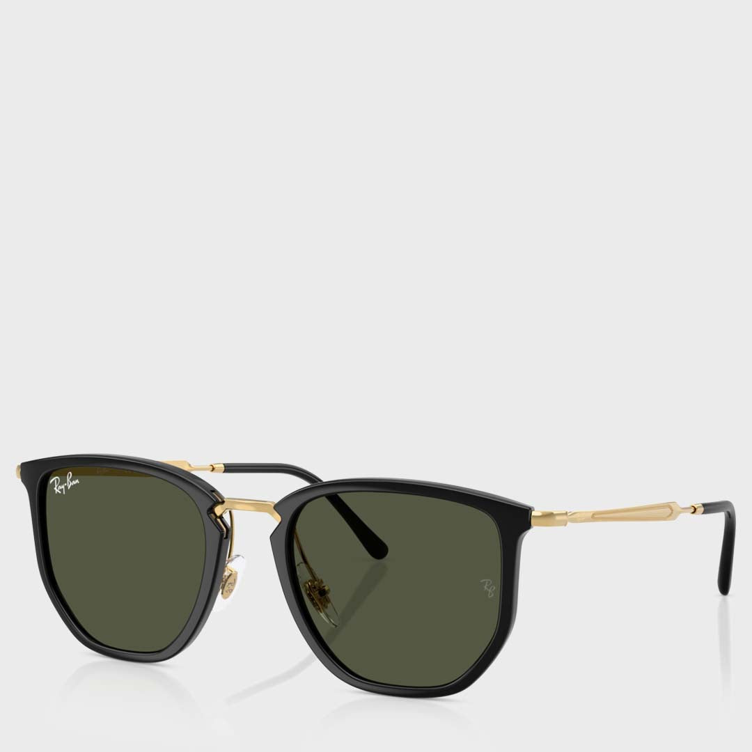 RB4451 | BLACK GOLD