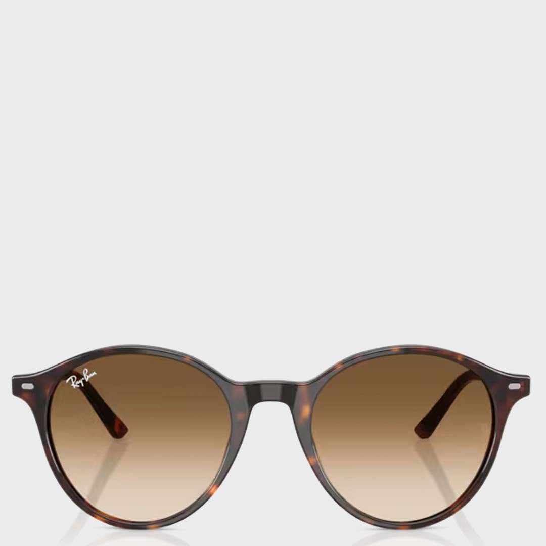 Bernard | Havana Gradient Brown