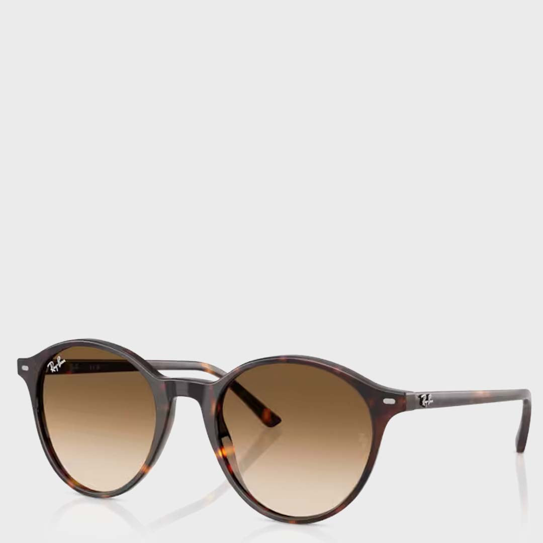 Bernard | Havana Gradient Brown