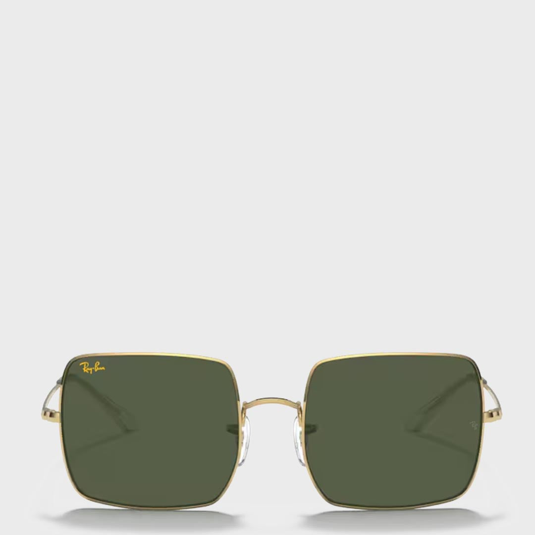 Square 1971 Classic | Legend Gold