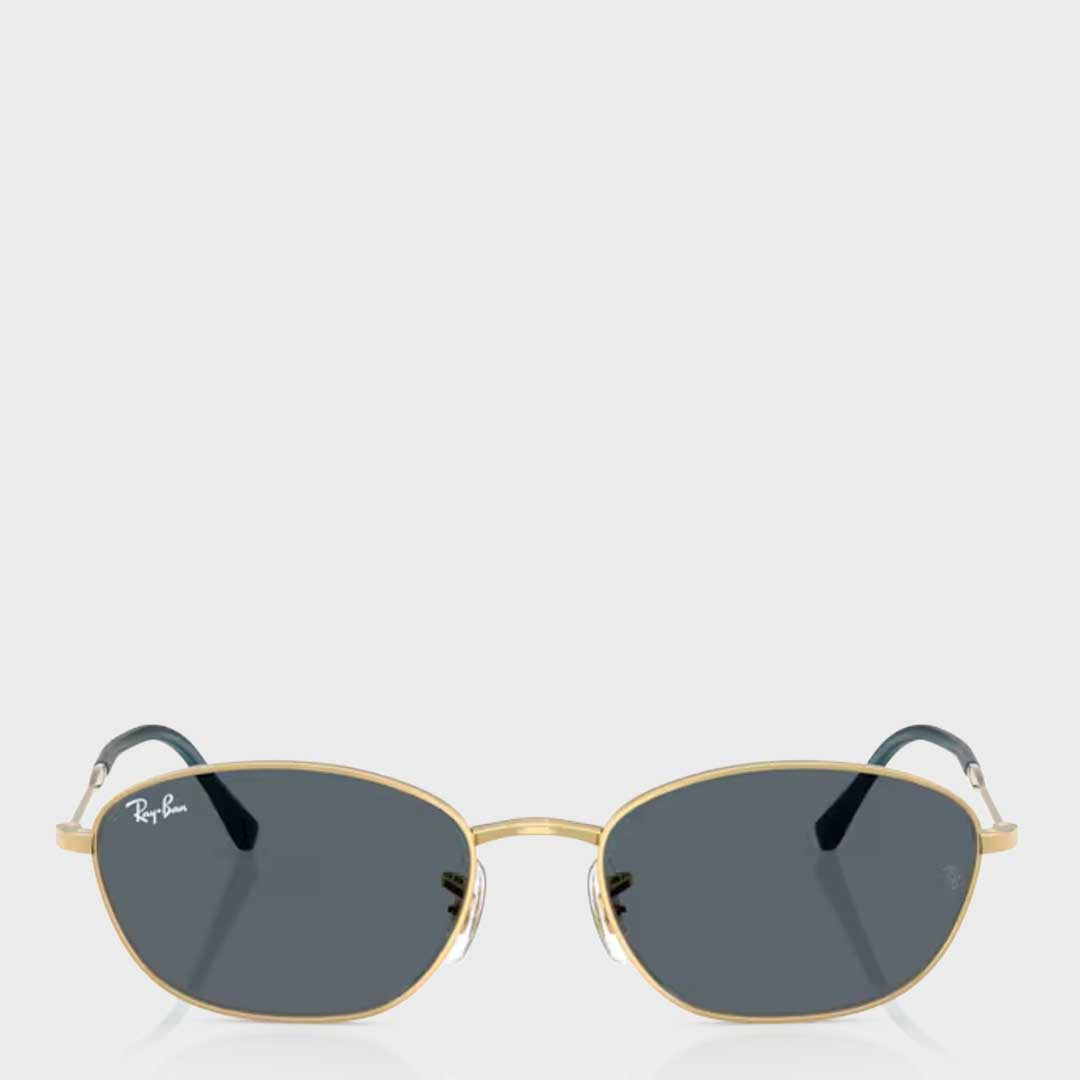 RB3749 | Arista gold