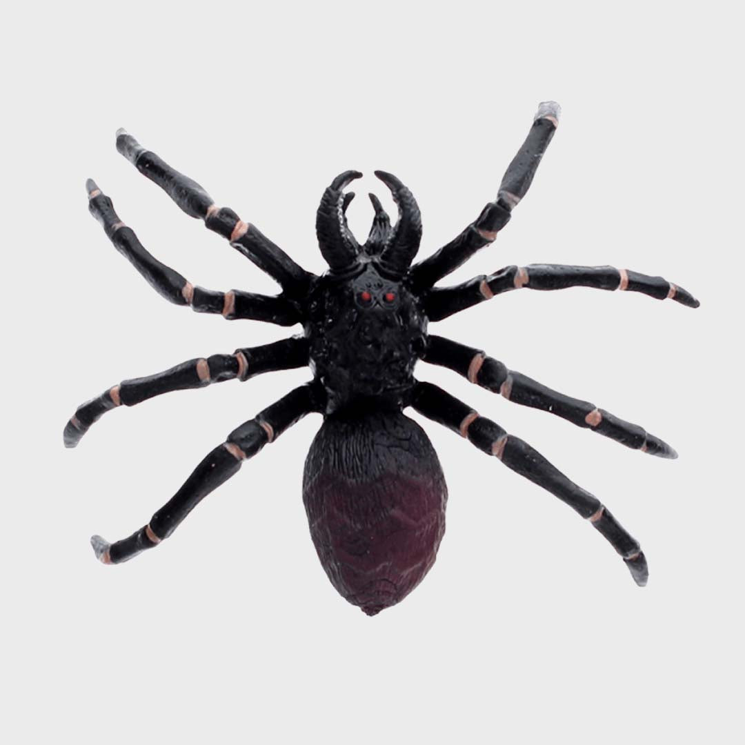 REALISTIC TARANTULA