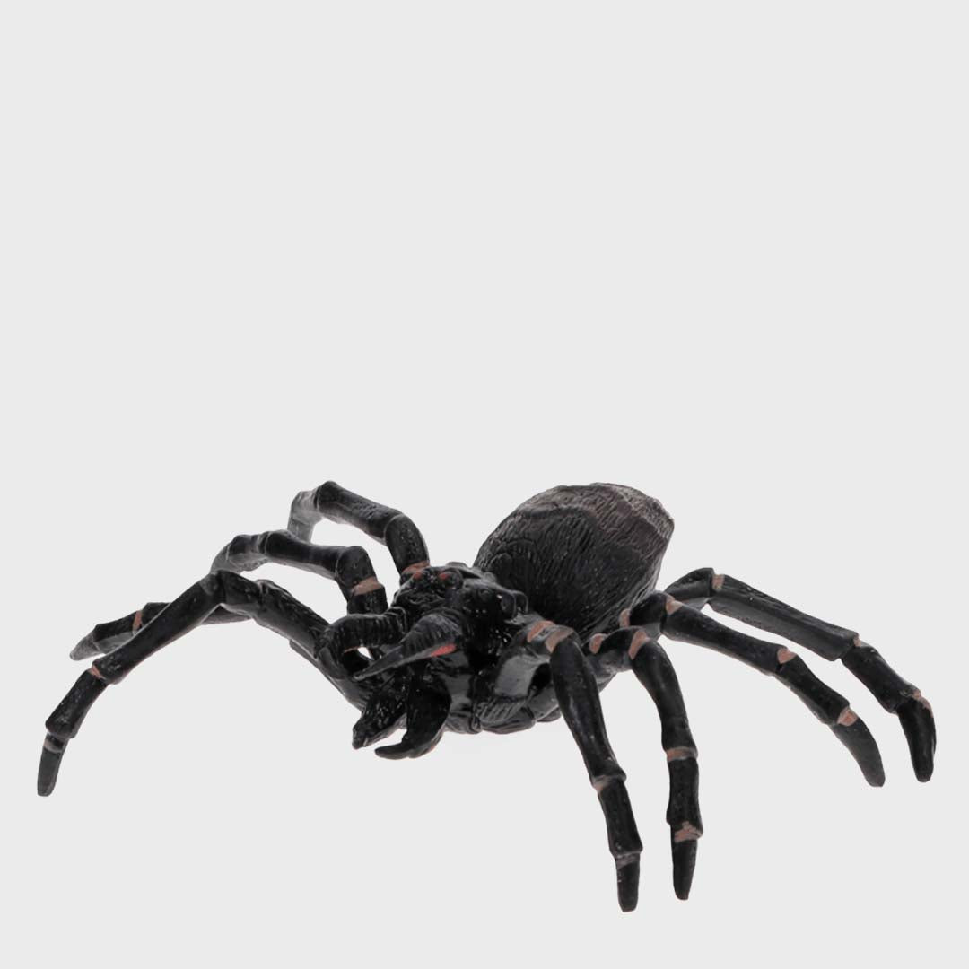 REALISTIC TARANTULA