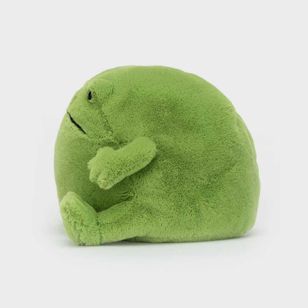 Ricky Rain Frog | Medium