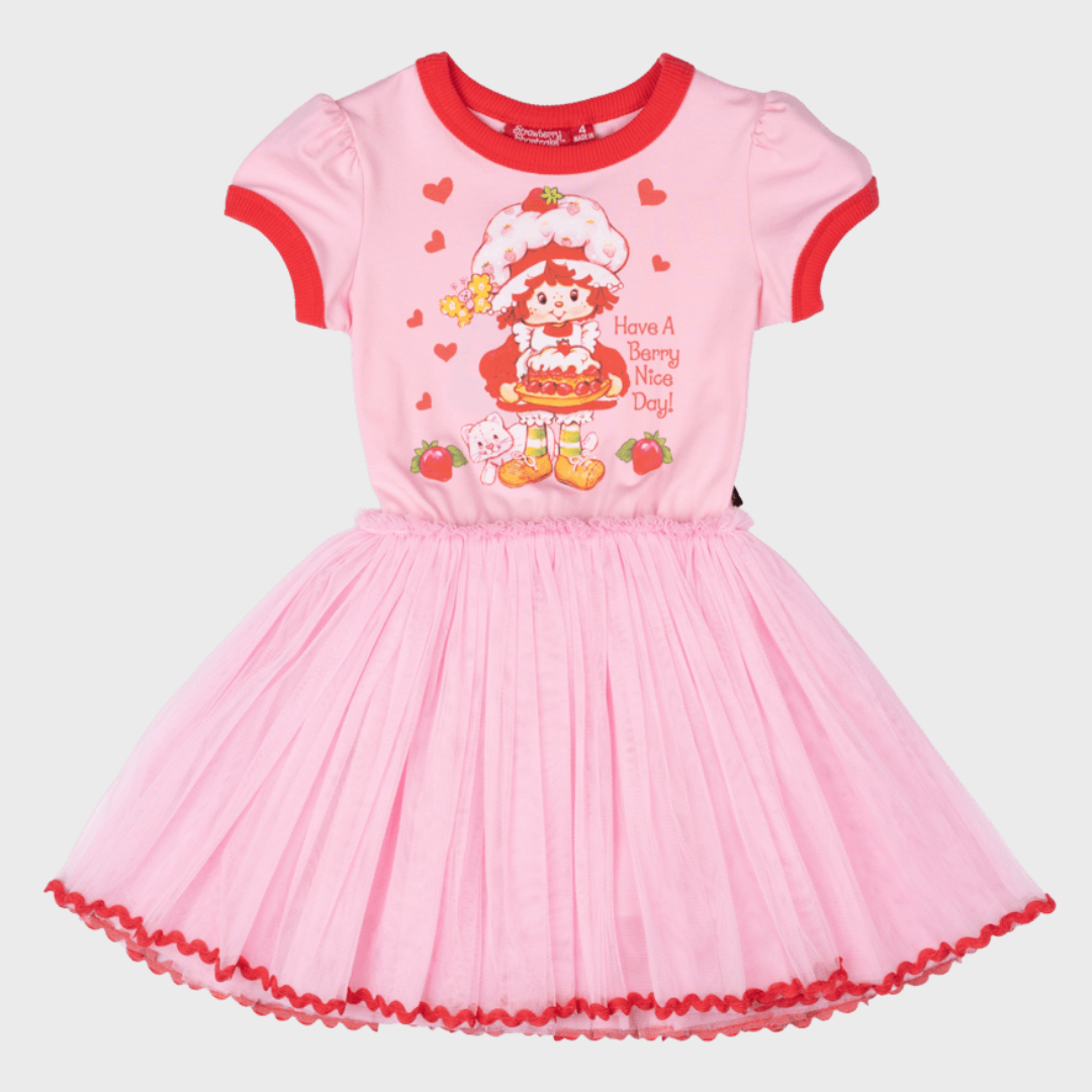Rock my baby clothing hotsell