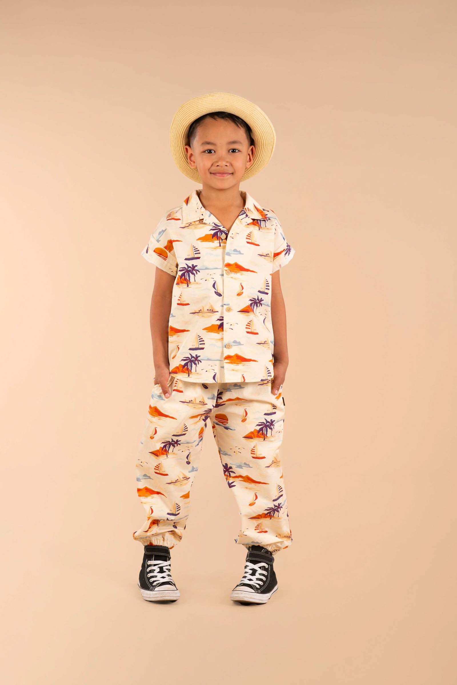 Rock your kid discount pjs