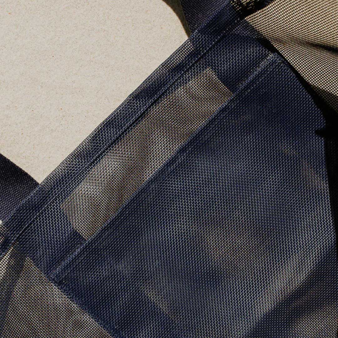 Beach Hauler Mini | Deep Sea