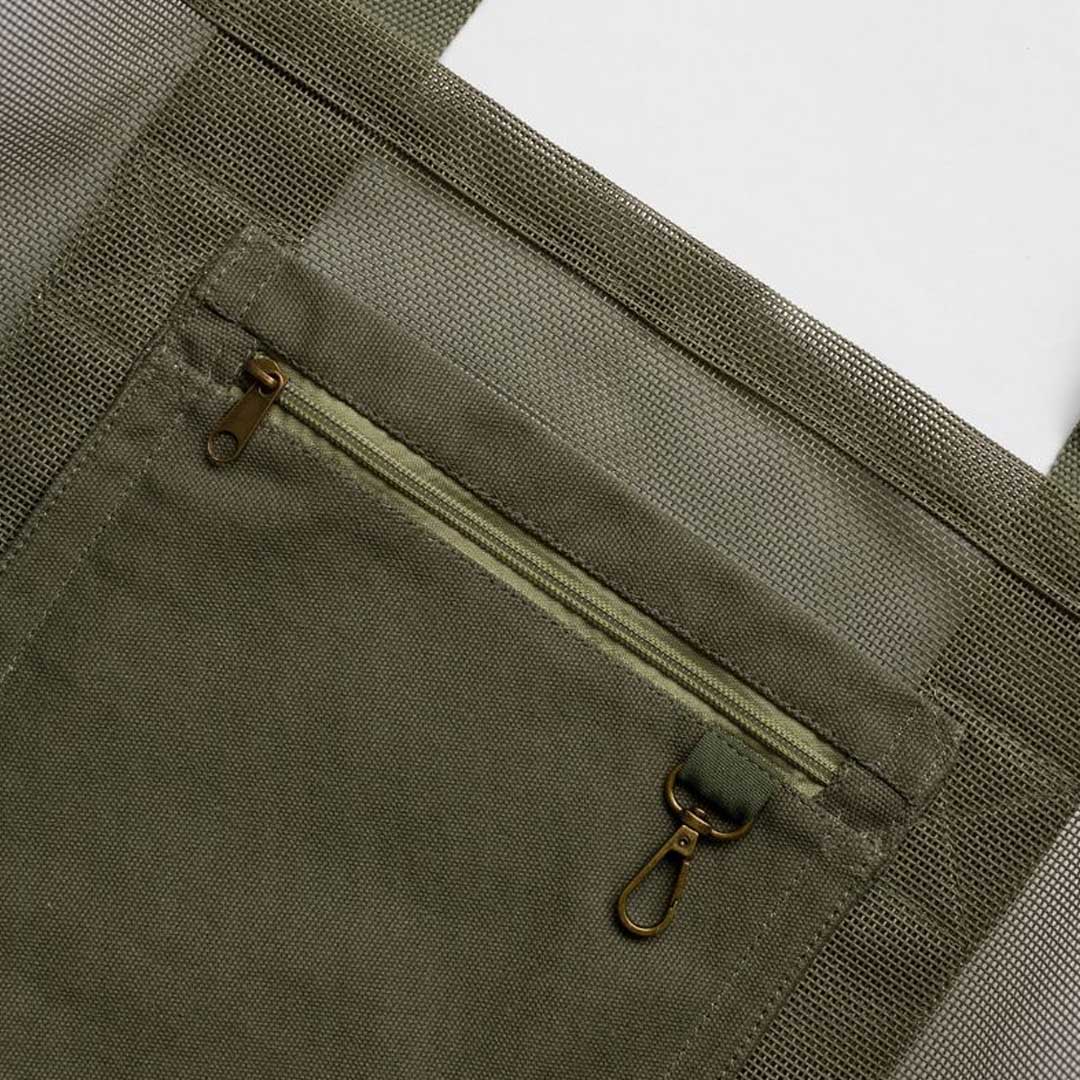 Beach Hauler Mini | Panadanus