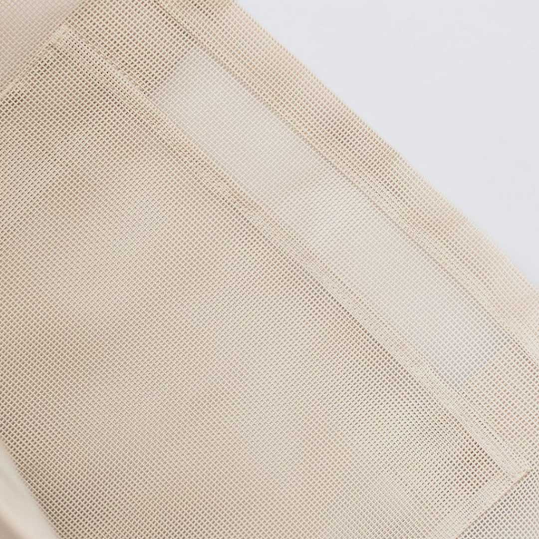 Beach Hauler Mini | Sand