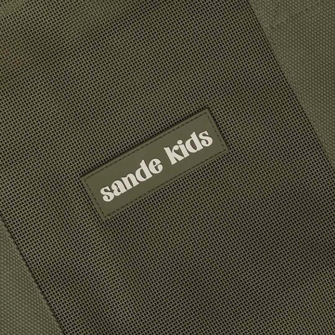 Beach Hauler | Panadanus