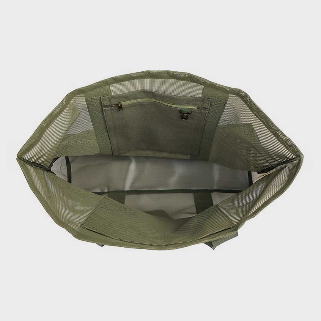 Beach Hauler | Panadanus