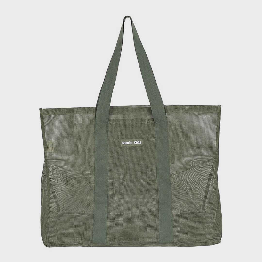 Beach Hauler | Panadanus