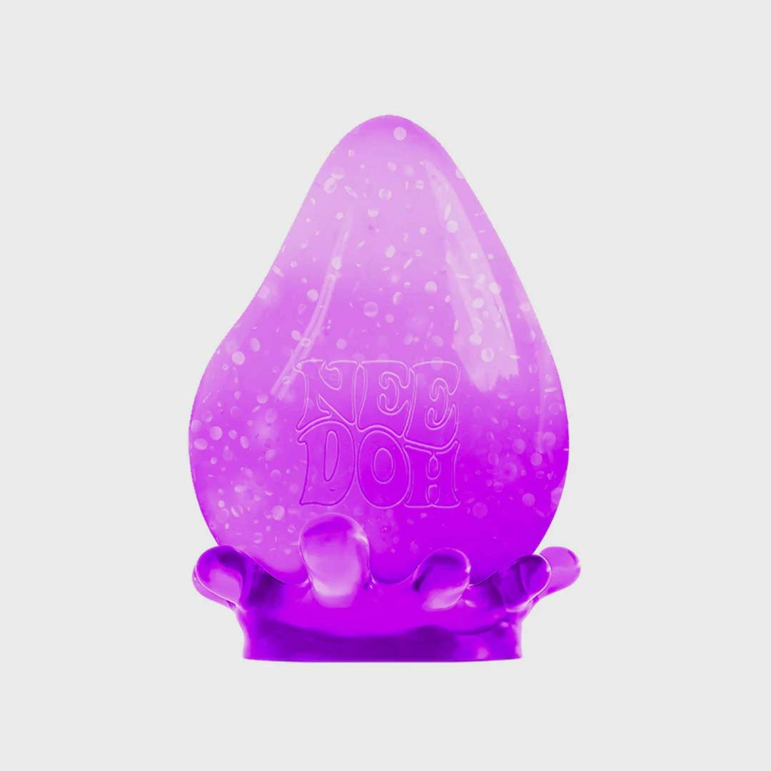 DREAM DROP NEE DOH | PURPLE