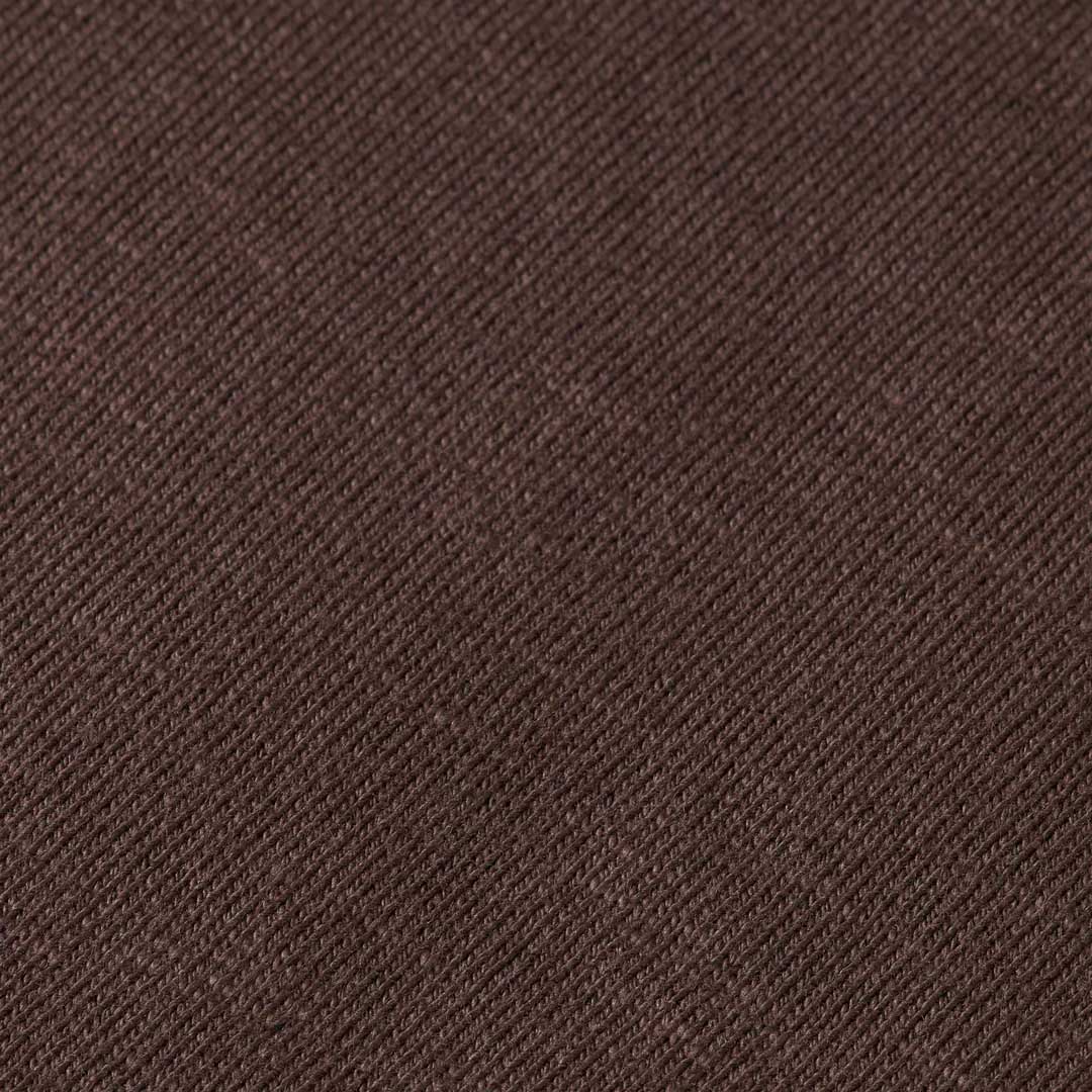 3 Crosses Sweatpants | Demitasse