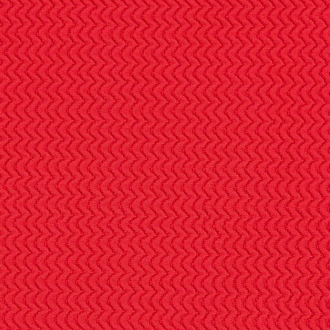 Sea Dive Slide Tri | Chilli Red