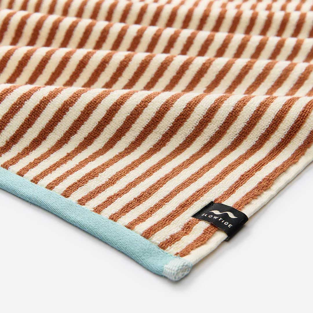 Out Of Office Beach Towel | Moab