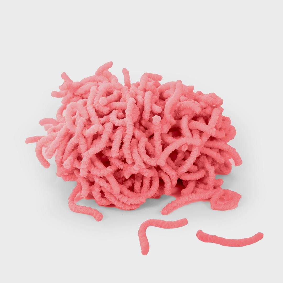 Squirmy Worms | Assorted