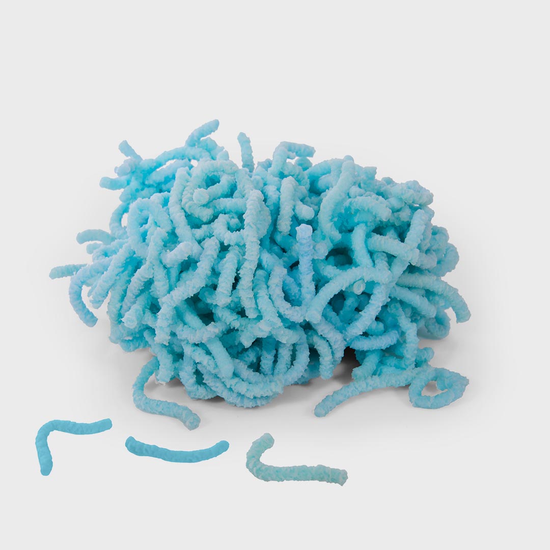 Squirmy Worms | Assorted