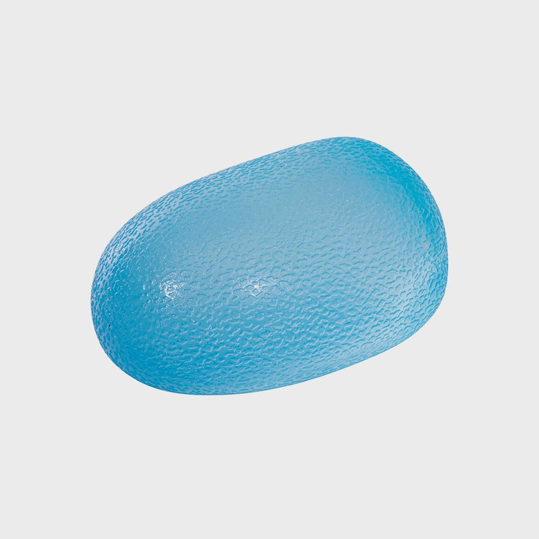 Squishy Dino Egg | Assorted