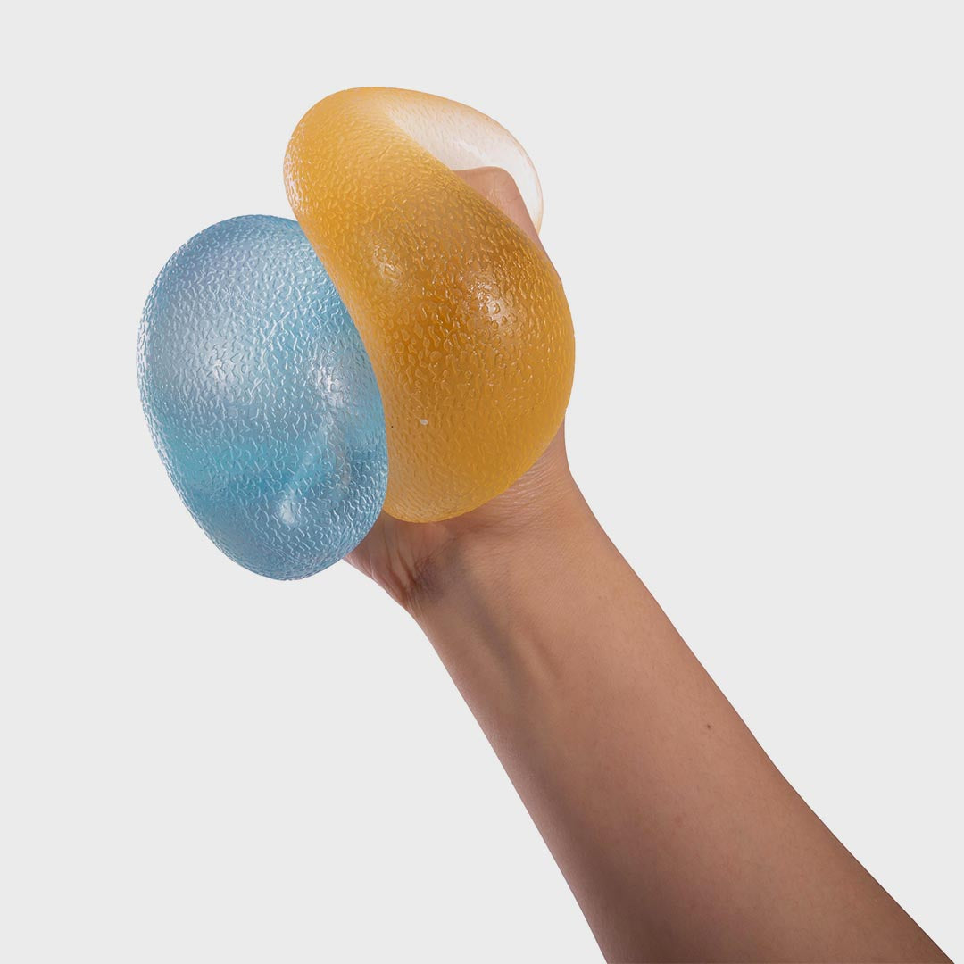 Squishy Dino Egg | Assorted