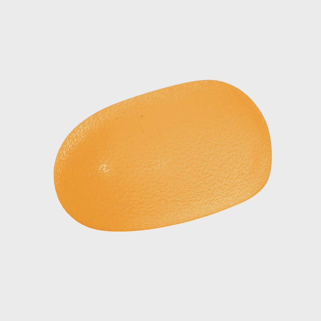 Squishy Dino Egg | Assorted