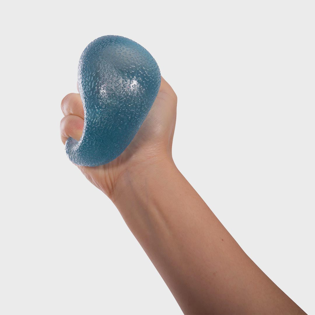 Squishy Dino Egg | Assorted