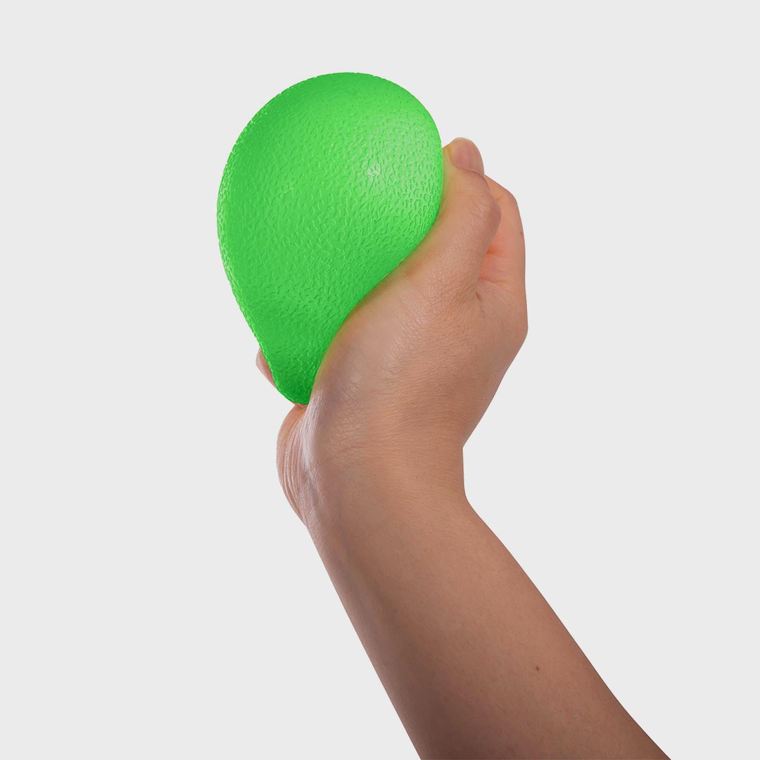Squishy Dino Egg | Assorted