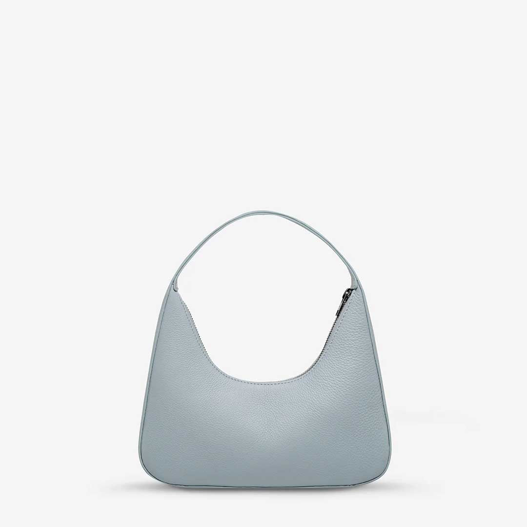 Aurora Bag | Powder Blue