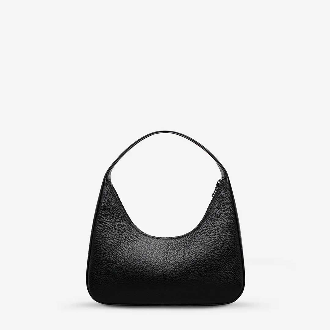 Aurora Bag | Black