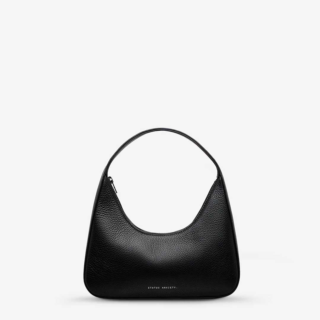 Aurora Bag | Black