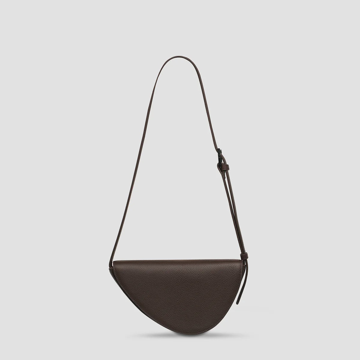 ETHEREAL BAG | COCOA